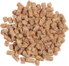 Roudybush Maintenance Medium 1,25Kg - Pellet per pappagalli Anteprima dell’immagine prodotto 2