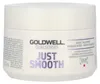 Goldwell Dualsenses Just Smooth 60S Treatment 200ml Náhled obrázku produktu 11