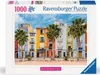 Mediterranes Spanien Ravensburger 12000027 Produktbild-Vorschau 9