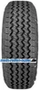 Reifen Tyre Goodyear 255/65 R18 111H Wrangler At/Sa+ M+S Produktbild-Vorschau 2