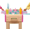 Barbie GRG77, 3 Jahr(e) Produktbild-Vorschau 6