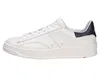 Lloyd Sneaker Low Herren 31373231323938 Weiß 41 EU Produktbild-Vorschau 2