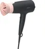 Philips Series 3000 Haartrockner mit ThermoProtect Aufsatz Produktbild-Vorschau 2