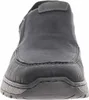 Rieker Herren Sneaker Slip-On Halbschuh extra weit Produktbild-Vorschau 12