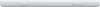 Baseus Smooth Writing 2 Tablet Stift Etui - Weiss Produktbild-Vorschau 13