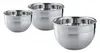 RÖSLE 15700, Set, Silber Produktbild-Vorschau 7
