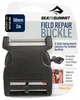 Klamra naprawcza Sea to Summit Field Repair Buckle 50 mm Podgląd zdjęcia produktu 1