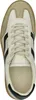 Gant 29531665 Cuzima - Damen Schuhe Sneaker - Produktbild-Vorschau 26