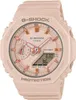 CASIO G-SHOCK WATCHES Mod. GMA-S2100-4AER Produktbild-Vorschau 1
