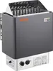 riscaldatore sauna 8kW Riscaldatore sauna 8-12m³ Spa Anteprima dell’immagine prodotto 1