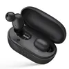 Haylou GT1 XR Earbuds Náhľad obrázku produktu 14