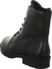 Gabor 54.651 Damen Stiefeletten - bequeme Stiefelette Produktbild-Vorschau 41