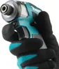 Makita DTD173RTJ Akku-Schlagschrauber Produktbild-Vorschau 2