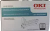 Oki 01229304 Tamburo immagine nero -B Anteprima dell’immagine prodotto 4