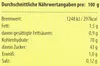 [ 180g ] Mochi Früchtemix 6 Reiskuchen 3 Geschmäcke je 2x Produktbild-Vorschau 3