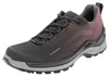 Lowa ZIRROX GTX LO Ws Damen Halbschuh in Grau, Größe 6.5 Produktbild-Vorschau 16