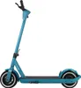 SoFlow SO ONE PRO GEN2, Trottinette classique, Verte, 22 Voir les images du produit 2