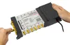 PremiumX PXMS 9/12 Multischalter mit Netzteil Multiswitch 2 Produktbild-Vorschau 4