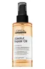 L´Oréal Professionnel - Expert Series Absolut Repair Oil Náhled obrázku produktu 3