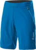 Loeffler Aero Active Stretch Superlite Kurze Hose Blau 54 / Produktbild-Vorschau 1