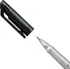 Permanent-Marker - STABILO Write-4-all - superfein - Produktbild-Vorschau 10