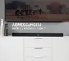 Denon DHT-S216 sw Heimkino-Soundbar schwarz Produktbild-Vorschau 19