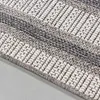 Carpetsale24 Dywan Zewn?trzny i Wewn?trzny Wodoodporny Podgląd zdjęcia produktu 2