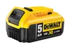 DEWALT Akkuschr DCK266P2 Set 18V DCK266P2-QW Produktbild-Vorschau 13