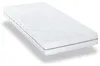 Ergonomický matrac 90 x 200 cm, 7 zón, Supportho Premium, Náhľad obrázku produktu 16
