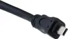 goobay USB 2.0 Hi-Speed kabel zástrčka A na mini zástrčku B Náhled obrázku produktu 4