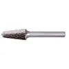 PFERD KEL 1230/6 Z1, Stahl, 6 mm, 70 mm, 1,2 cm, 1 Stück(e) Produktbild-Vorschau 2