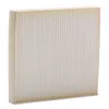 Bosch Filter, Innenraumluft  1 987 432 216 Produktbild-Vorschau 5
