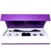 V-LIGHT HAIR EXTENSIONS Kit complet d'extension de cheveux Voir les images du produit 2
