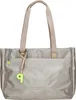 PICARD Schultertasche Lucky One Shopper Sand hellbraun Produktbild-Vorschau 11
