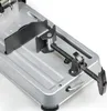 Řezací stroj na kovy Einhell TC-MC 355/1 Náhled obrázku produktu 13