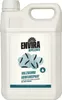 Envira Holzwurm Abwehrspray 5 Liter - Spray mit Produktbild-Vorschau 1
