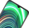 2x Schutzfolie für Realme C25Y / C21-Y Handyfolie Panzer Produktbild-Vorschau 5