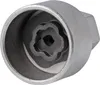 SW-Stahl 02384L-9 Felgensicherung/Felgenschloss BMW Adapter Produktbild-Vorschau 7