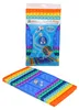 Push & Play - Pop IT jeu de dés, pour 2 joueurs Voir les images du produit 16
