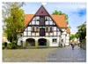 Ein Blick auf die Hansestadt Soest (Wandkalender 2027 DIN Produktbild-Vorschau 9