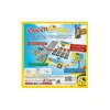 Pegasus Queendomino, Brettspiel, Strategie, 8 Jahr(e), 20 Produktbild-Vorschau 5