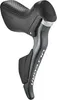 SHIMANO ISTR8050R S+B-Hebel Ultegra Di2 ST-R8050 Produktbild-Vorschau 10