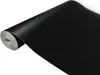 DecoMeister Tafelfolie selbstklebend 45x240 cm - Produktbild-Vorschau 1
