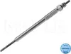 MEYLE 30-14 860 0001 ORIGINAL Quality Diesel Glühkerze für Produktbild-Vorschau 3
