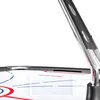 Sportime Airhockey-Tisch "Blizzard" Produktbild-Vorschau 6