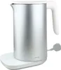 ZWILLING PRO, 1,5 l, 1850 W, Silber, Edelstahl, Regelbare Produktbild-Vorschau 12