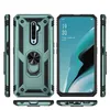 Etui pour Oppo Reno2 Z / Reno2 F étui de protection Voir les images du produit 2