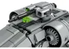 LEGO Star Wars Přepadení na planetě Ferrix™, Sada na Náhled obrázku produktu 17
