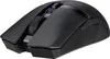 ASUS TUF Gaming M4 Wireless Right Hand Mouse RF Wireless + Produktbild-Vorschau 9