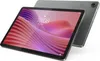 Tablet TB311XU 64GB, LTE, Luna Grey + Clear Case Produktbild-Vorschau 4